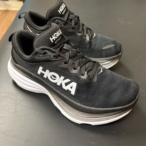 HOKA Tennis Shoes
